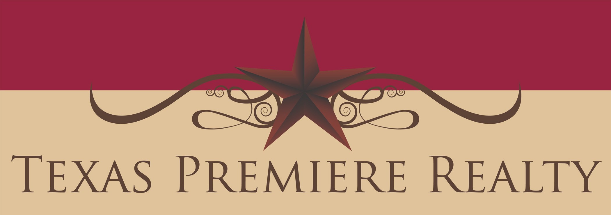 Texas Premier Realty Reviews San Antonio, TX Angie's List