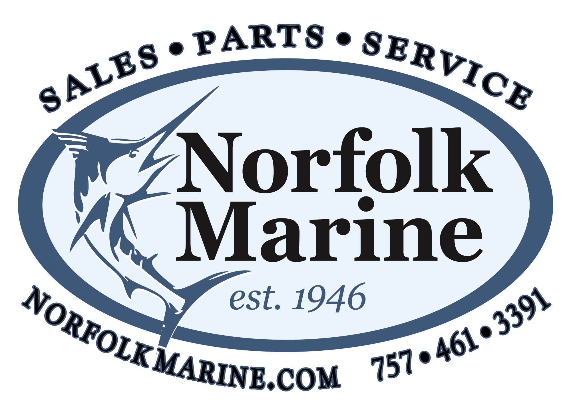 Norfolk Marine Company Reviews Norfolk, VA Angie's List
