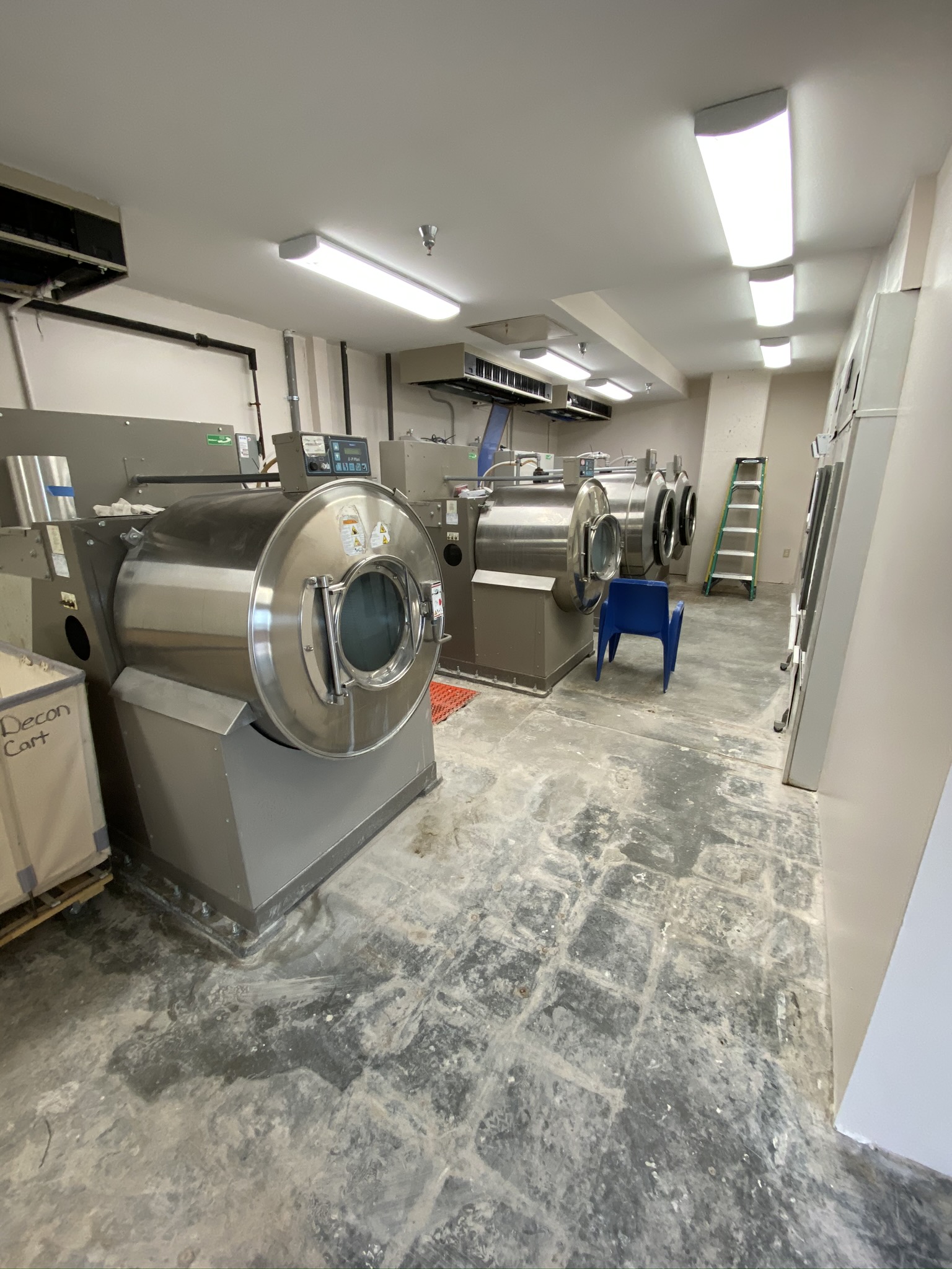 Titan Garage Flooring Solutions LLC Reviews Murfreesboro, TN Angie