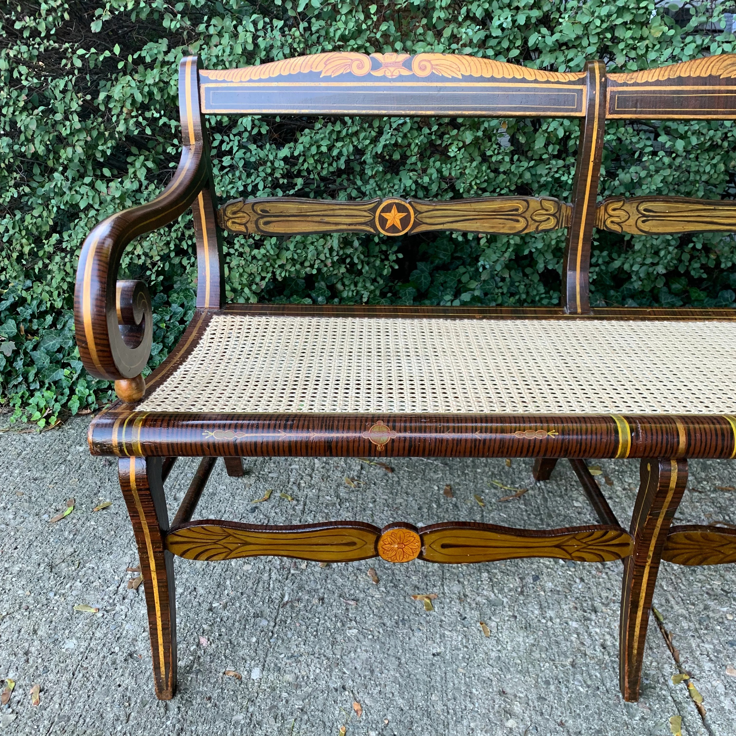 Top 10 Best Furniture Refinishers in Columbus OH Angie's List