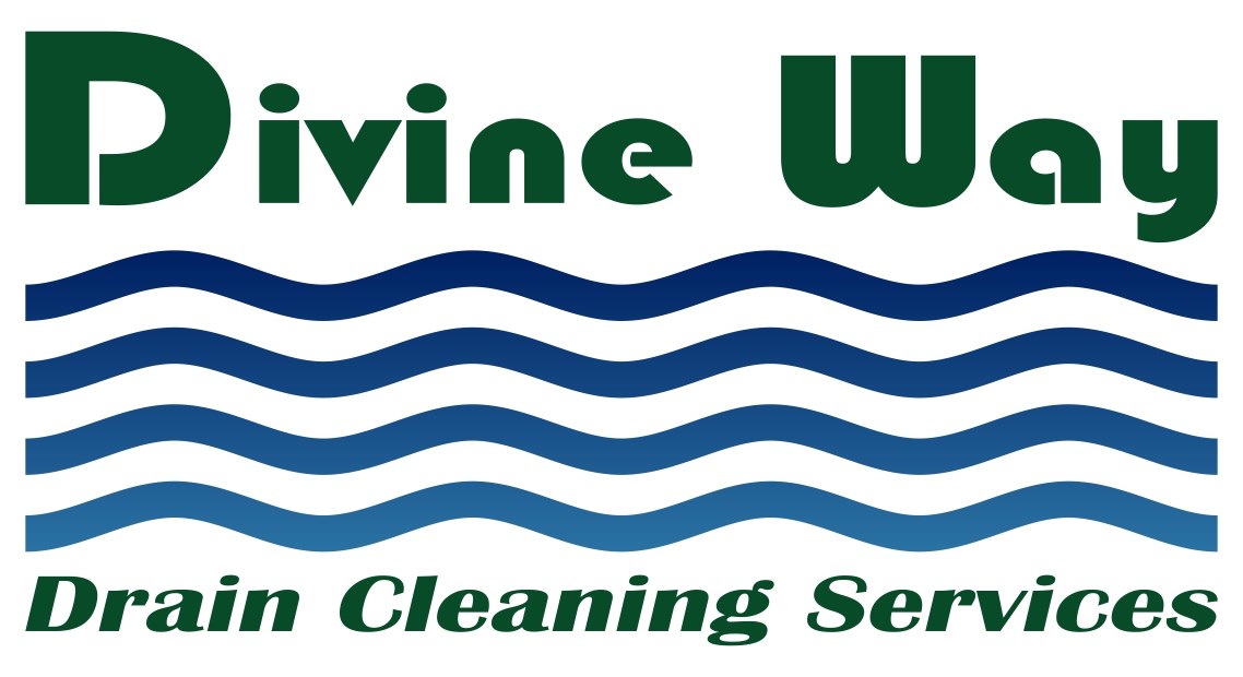 Top 10 Best Plumbers in Belle Chasse LA Angie's List
