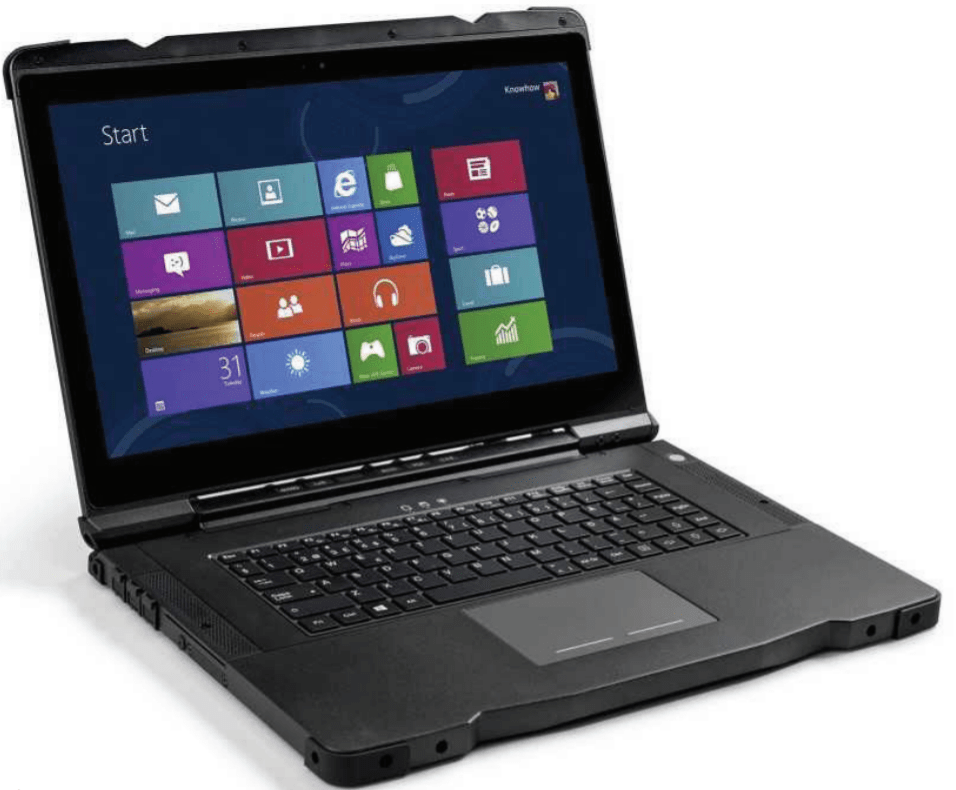 COTS Equipment Helps Satisfy Hardware and Software Needs in Military Applications