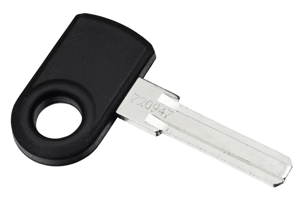 Axa Defender Ringslot Matrabike.nl