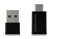 BT600/ BT600 USB-C: Product Information