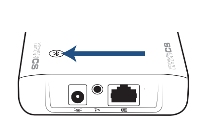 Voyager Legend Cs: How To Pair | Poly, Formerly Plantronics & Polycom