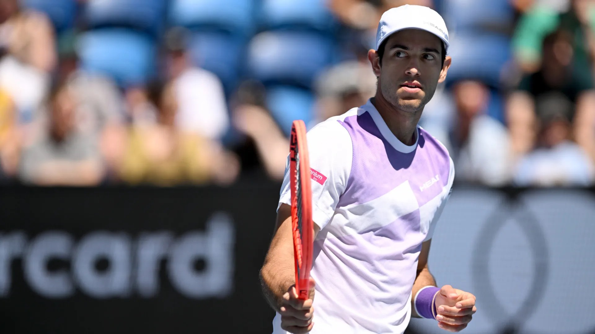 Nuno Borges eliminado na segunda ronda de pares em Acapulco Nuno Borges eliminado na segunda ronda de pares em Acapulco
