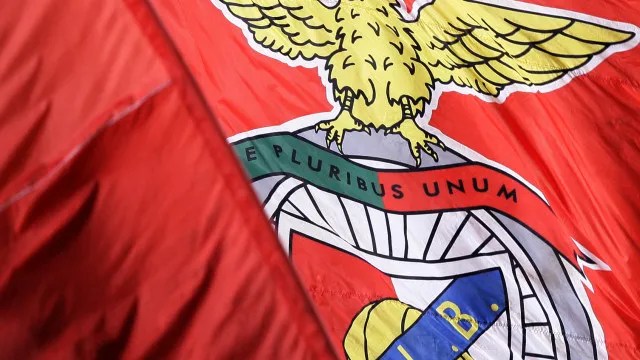 Orçamento do Benfica para a época 2026/27 aprovado por 54,57% Orçamento do Benfica para a época 2026/27 aprovado por 54,57%