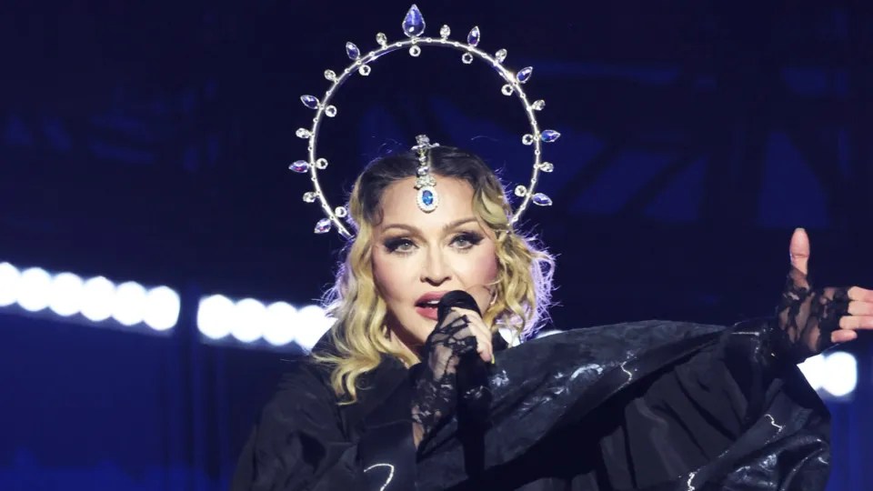 Songs Musicians Wrote For Their Children