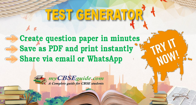 Advertisement Writing Commercial and Classified. A.