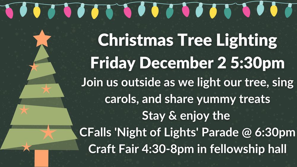 Night of Lights Parade Columbia Falls The River