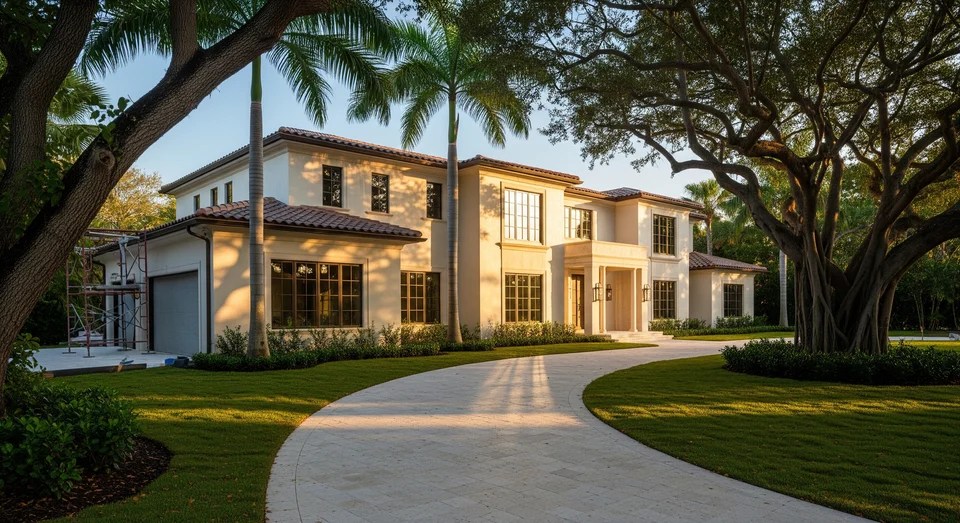 Pinecrest Fixandflip Permits And Timelines Guide