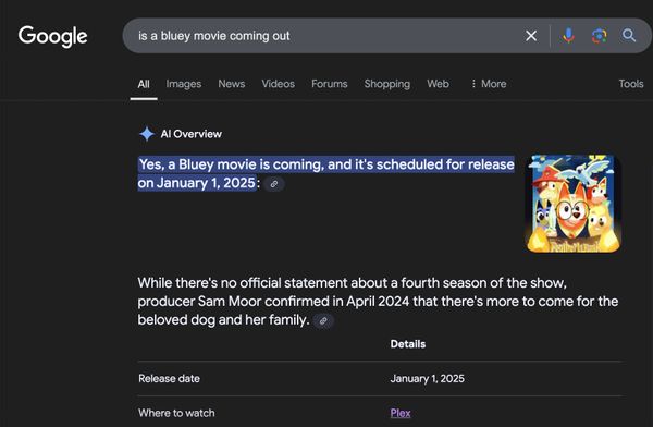 Do an iPhone's 'Journaling Suggestions' Settings Reveal Your Name and