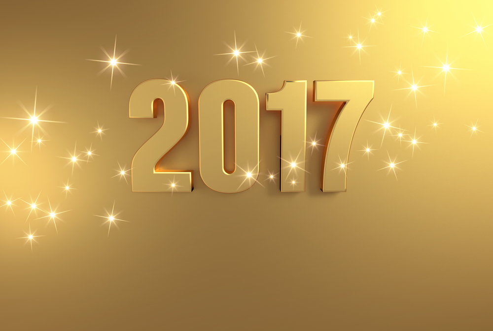 R&D Magazine’s Top 25 Articles From 2017 - Research & Development World