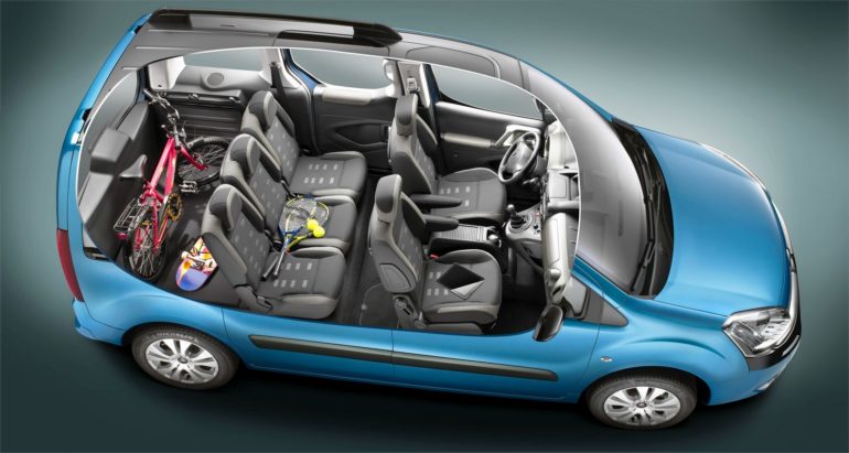 Guida All'acquisto, Le Migliori Auto A Sette Posti 411_x_770_jpg