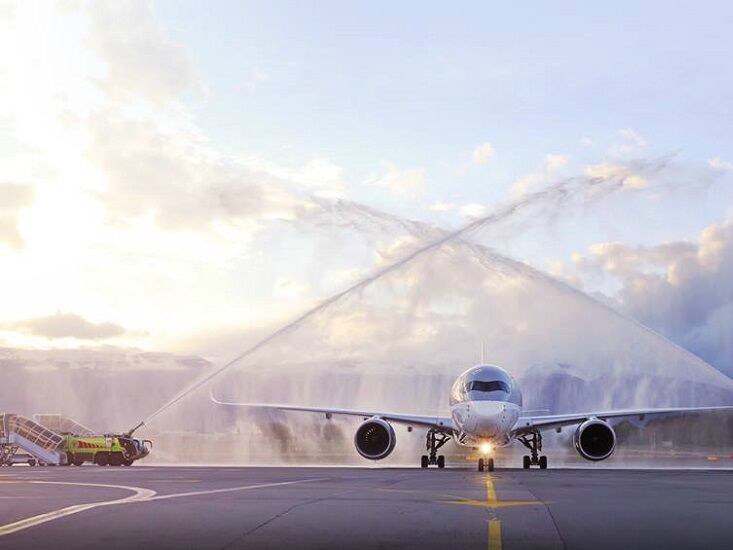 Coupon Codes, Promo Code, Coupons and Discounts for online Stores