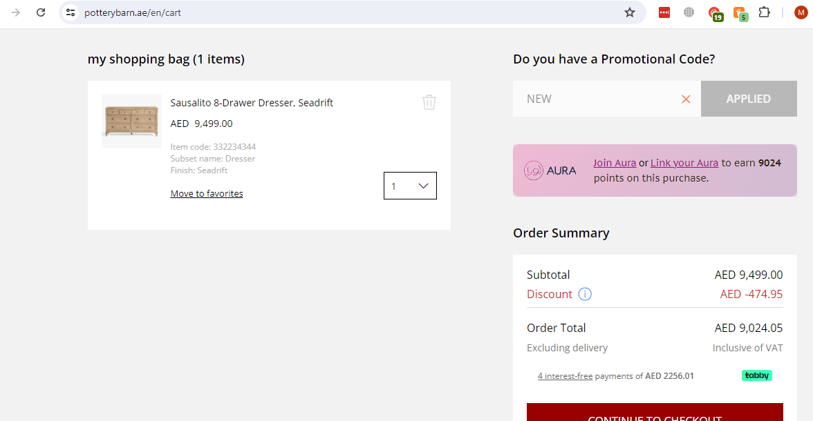 Pottery Barn Coupons 70 Off Promo Code August 2024