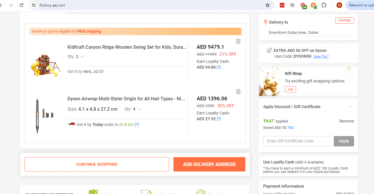 Diesel Coupon Code 15 Off in September 2024