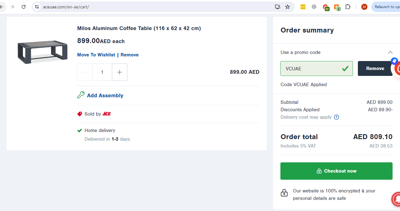 Home Centre Coupon Codes 15 to 70 off in August 2024