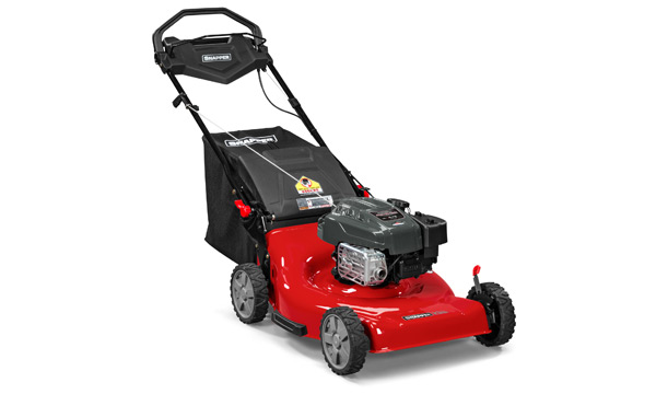 Griggs Small Engine Repair - Joy of Mowing (803) 328-2548