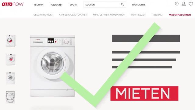 Ist Miete steuerlich absetzbar? In diesen Fällen geht's FOCUS.de