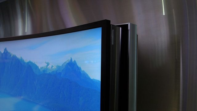 SamsungFernseher AudioVerzögerung einstellen so geht's CHIP