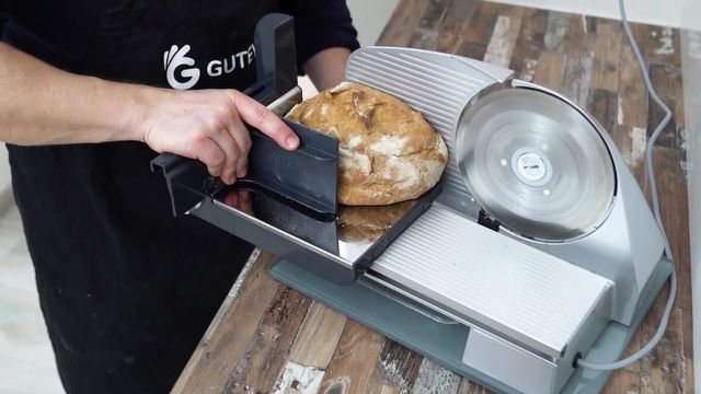 Kalksandstein schneiden Darauf müssen Sie achten FOCUS.de
