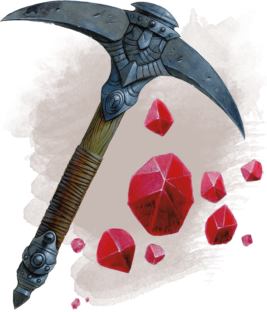 Basic Rules for Dungeons and Dragons (D&D) Fifth Edition (5e) D&D Beyond