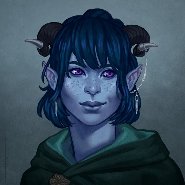 jester Post Images Posts D&D Beyond