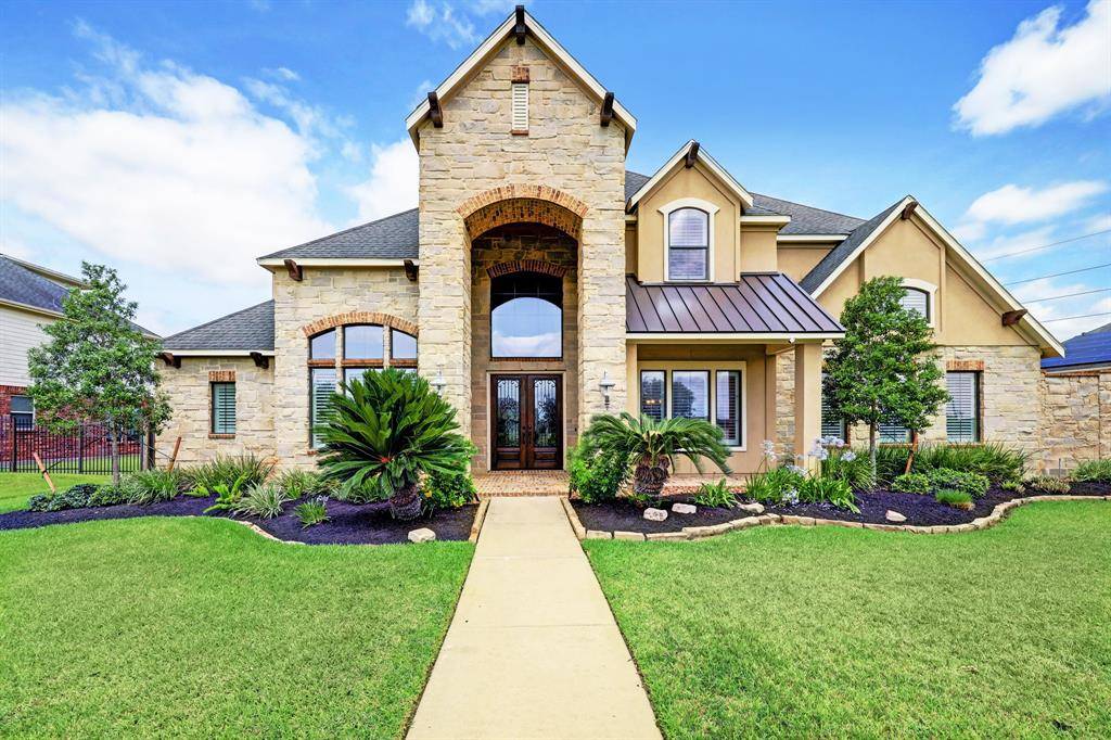 Firethorne Homes For Sale & Real Estate Trends