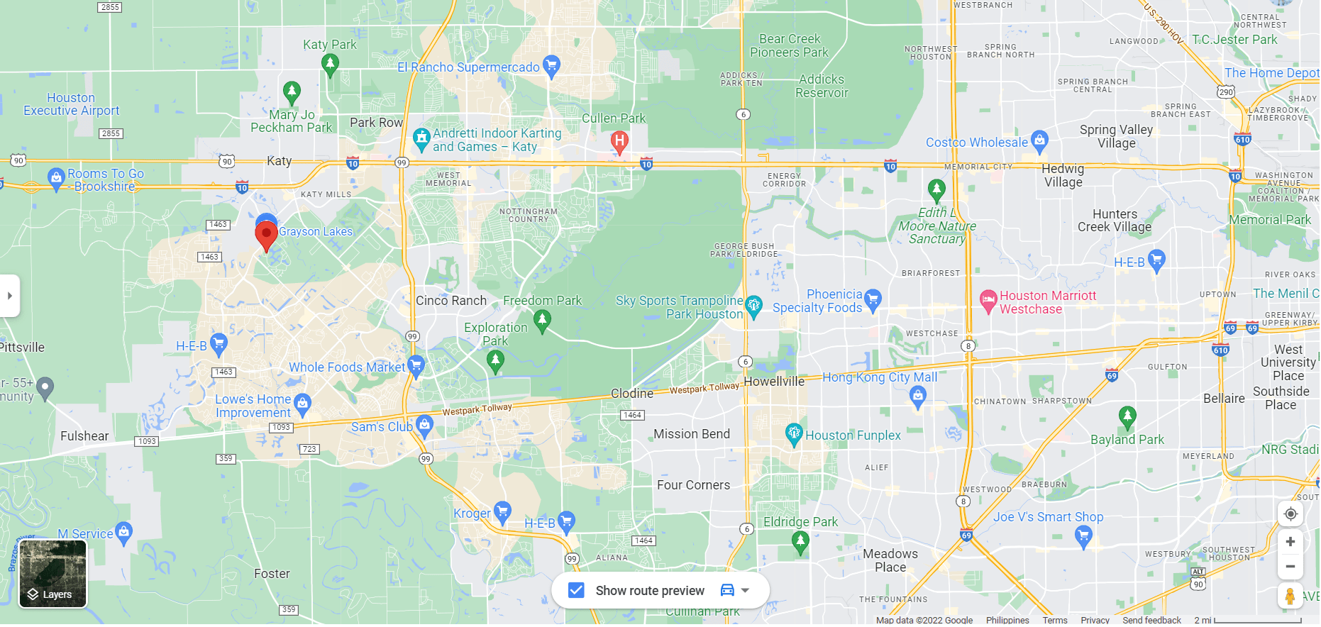 Grayson Lakes Homes For Sale & Real Estate Trends