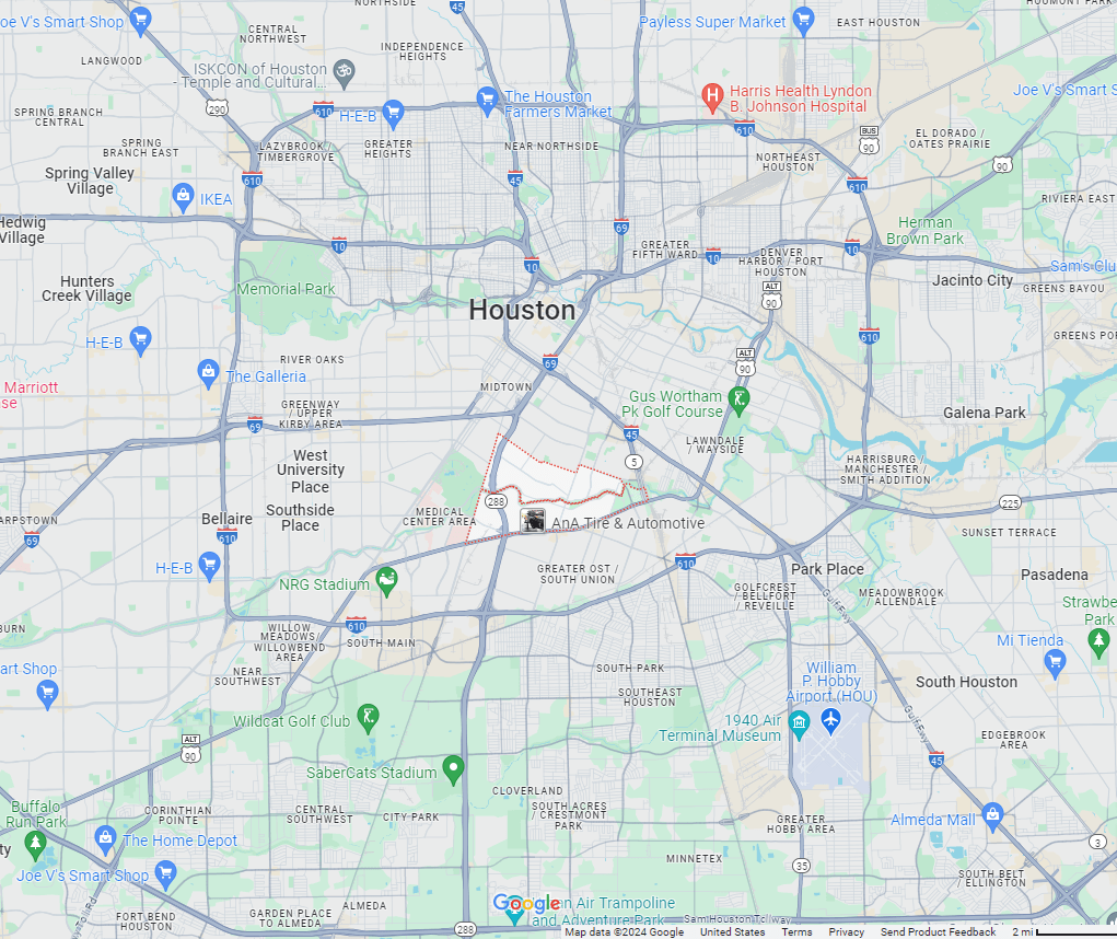 MacGregor Homes For Sale & Real Estate Trends