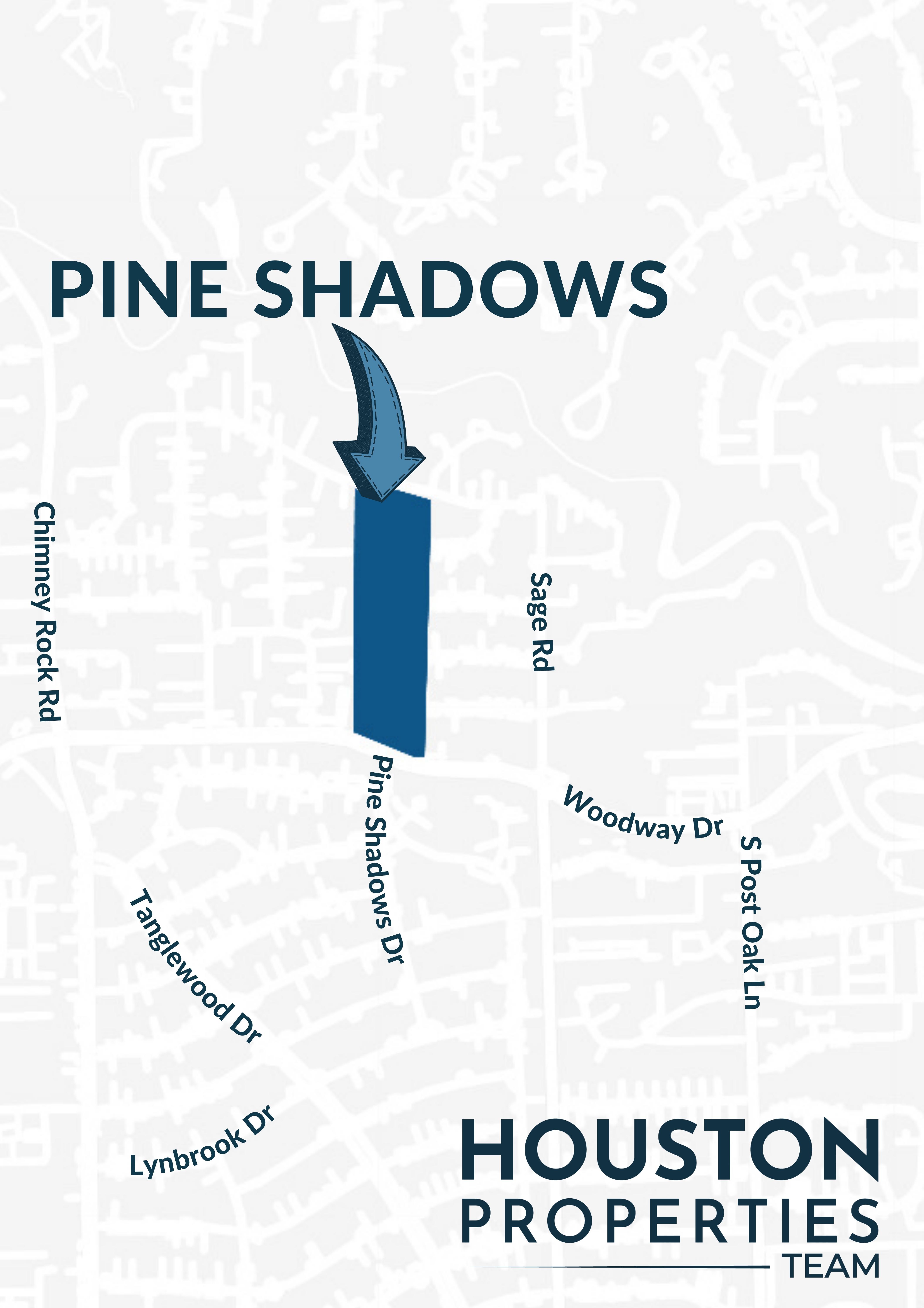 Pine Shadows Homes For Sale & Real Estate Trends