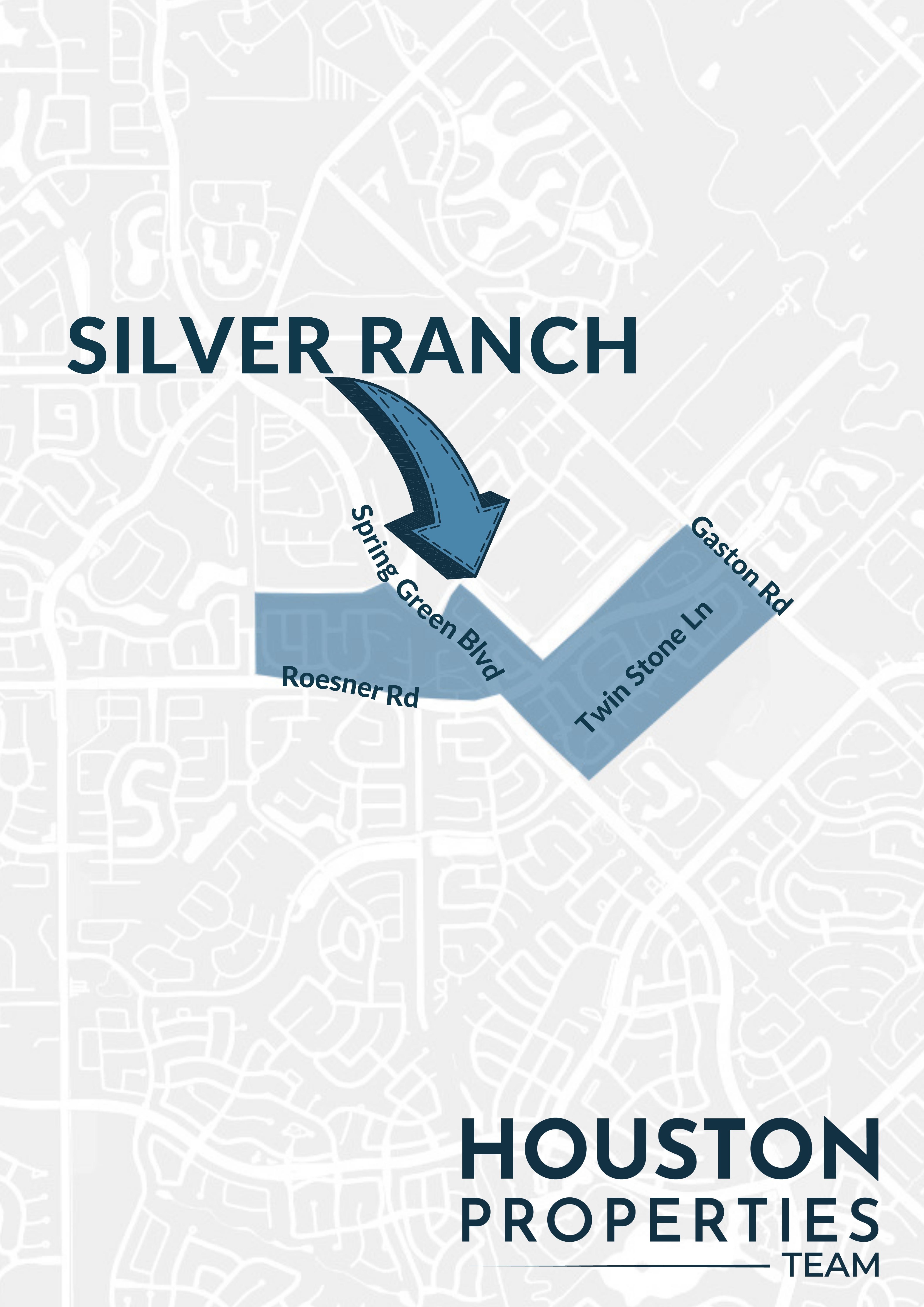 Silver Ranch Homes For Sale & Real Estate Trends