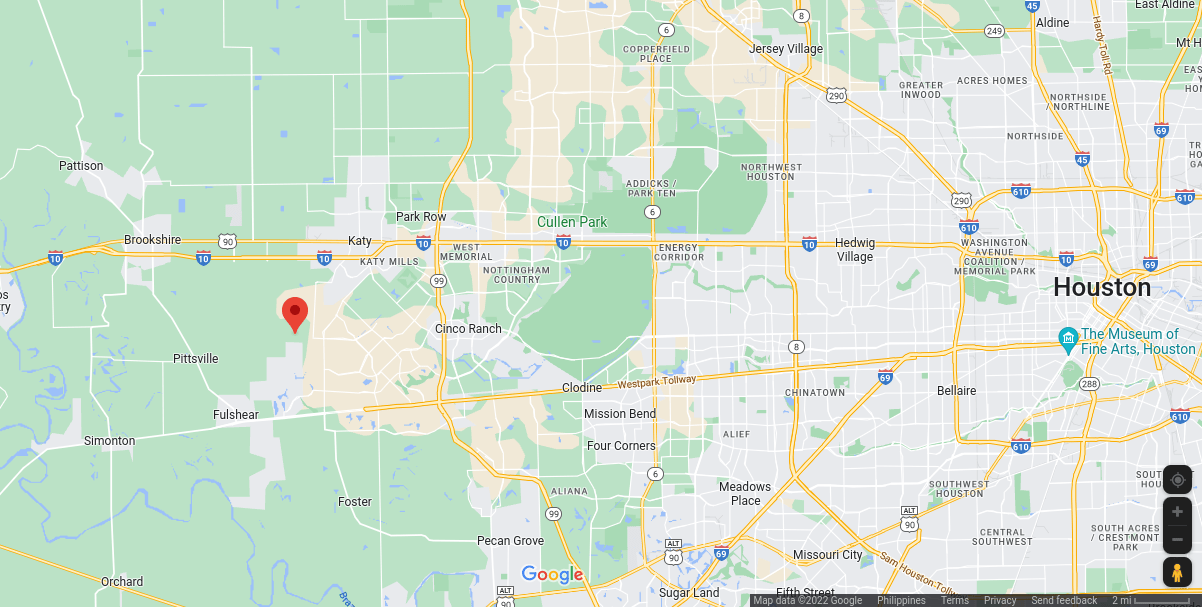 Tamarron Homes For Sale & Real Estate Trends