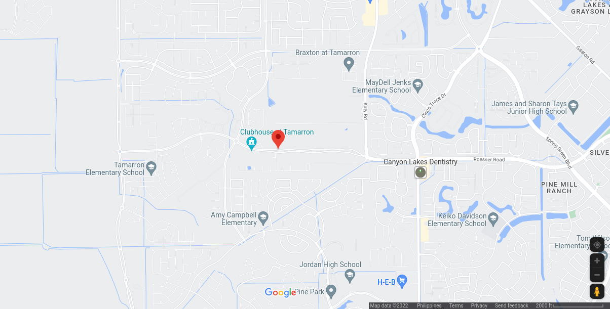 Tamarron Homes For Sale & Real Estate Trends