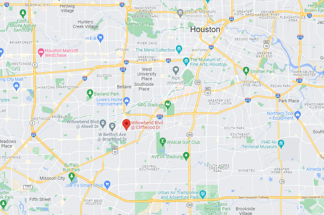 Willow Bend Homes For Sale & Real Estate Trends