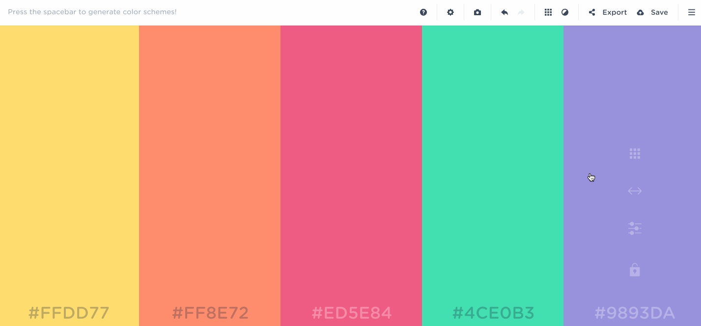 How to Make a Chrome Extension to Delight (or Troll) Your Friends 24 ways