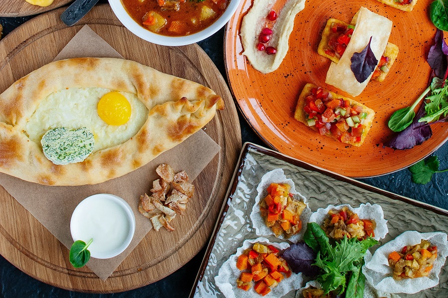 Doug's Meat Shop in Augusta, GA, 3028 Deans Bridge Rd