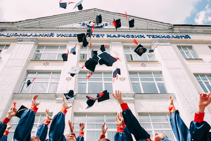 Troy Tutor Center in Troy, MI, 2145 Crooks Rd.