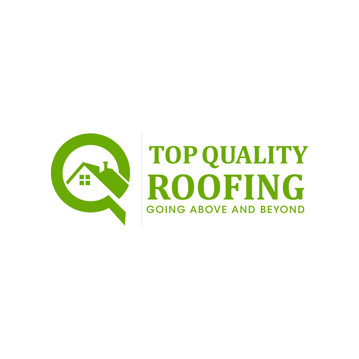 Top Quality Roofing LLC in Memphis, TN, 4129 Chelsea Ave