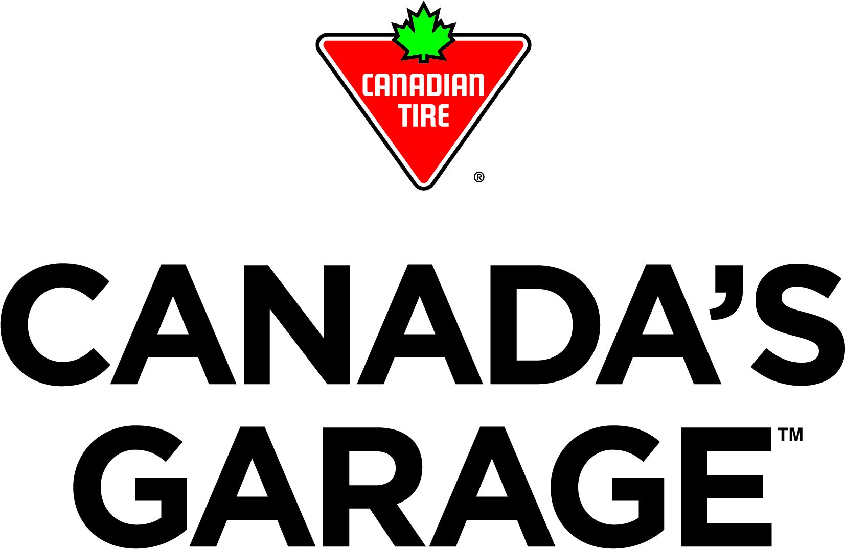 Canadian Tire Auto Service Centre Phone 4032952407 Calgary