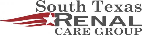 South Texas Renal Care Group Phone 2106147900 San Antonio, Texas