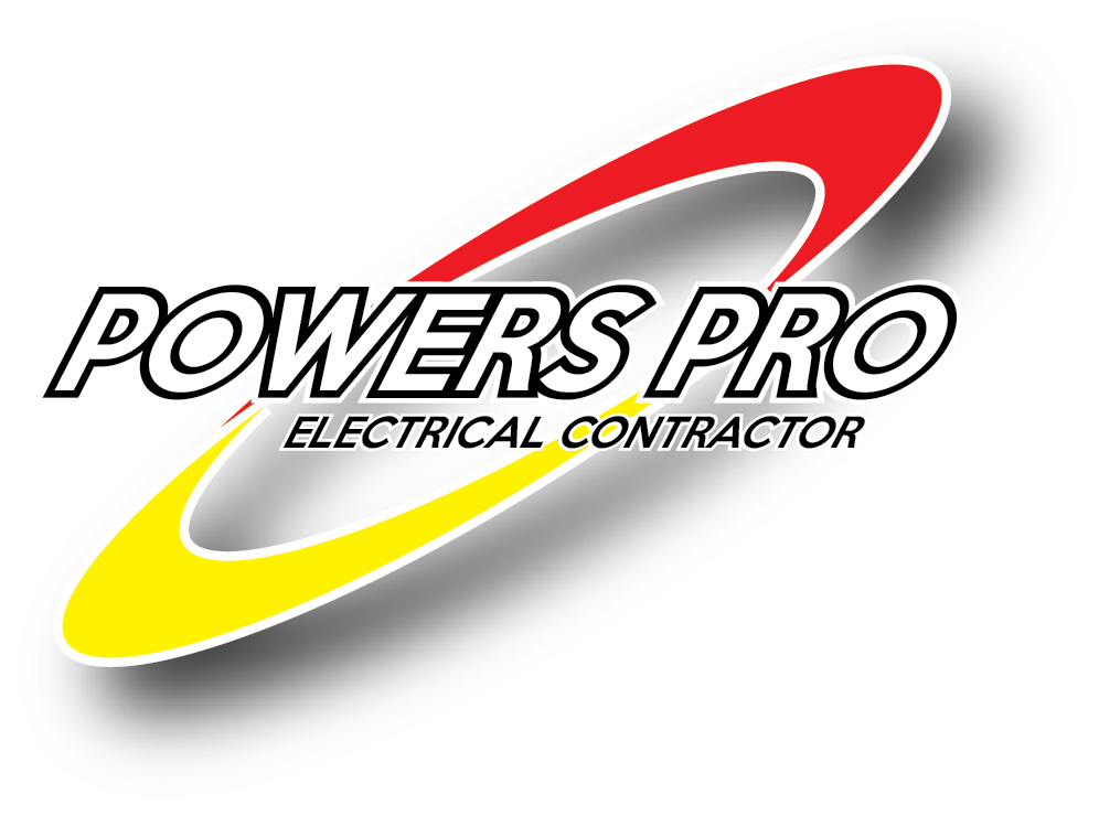 Powers Pro Electric in Houston, TX, 14520 Briar Forest Dr