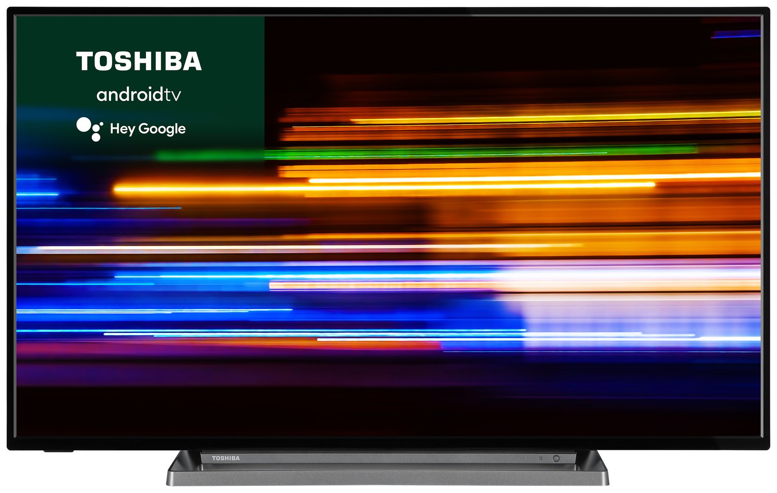 50 Inch Smart Tv at Currys, Tesco, ASDA, Very January 2023