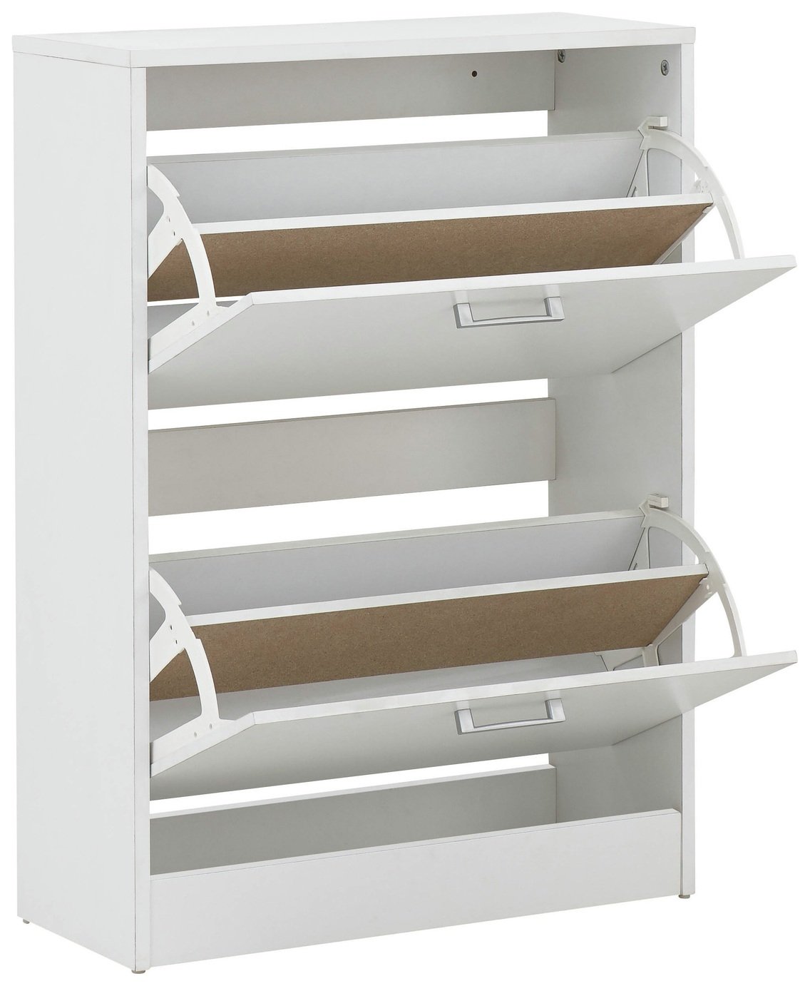 Shoe storage Page 1 Argos Price Tracker pricehistory.co.uk