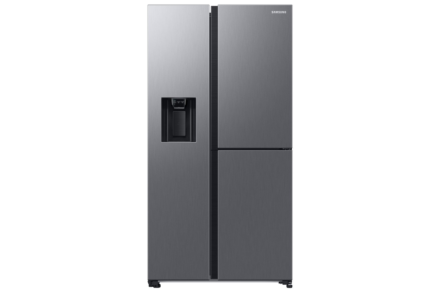 American Fridge Freezers Best buy American Fridge Freezers at Sale Prices