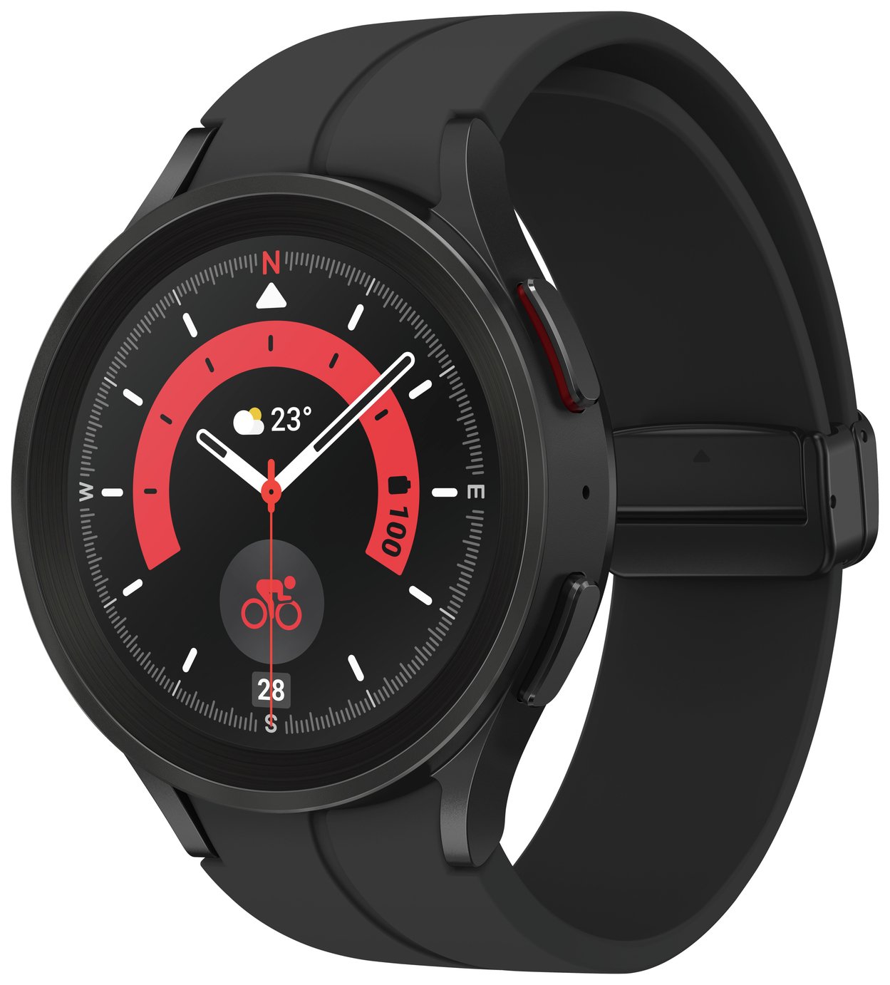Cheap Smart Watch Argos Outlet