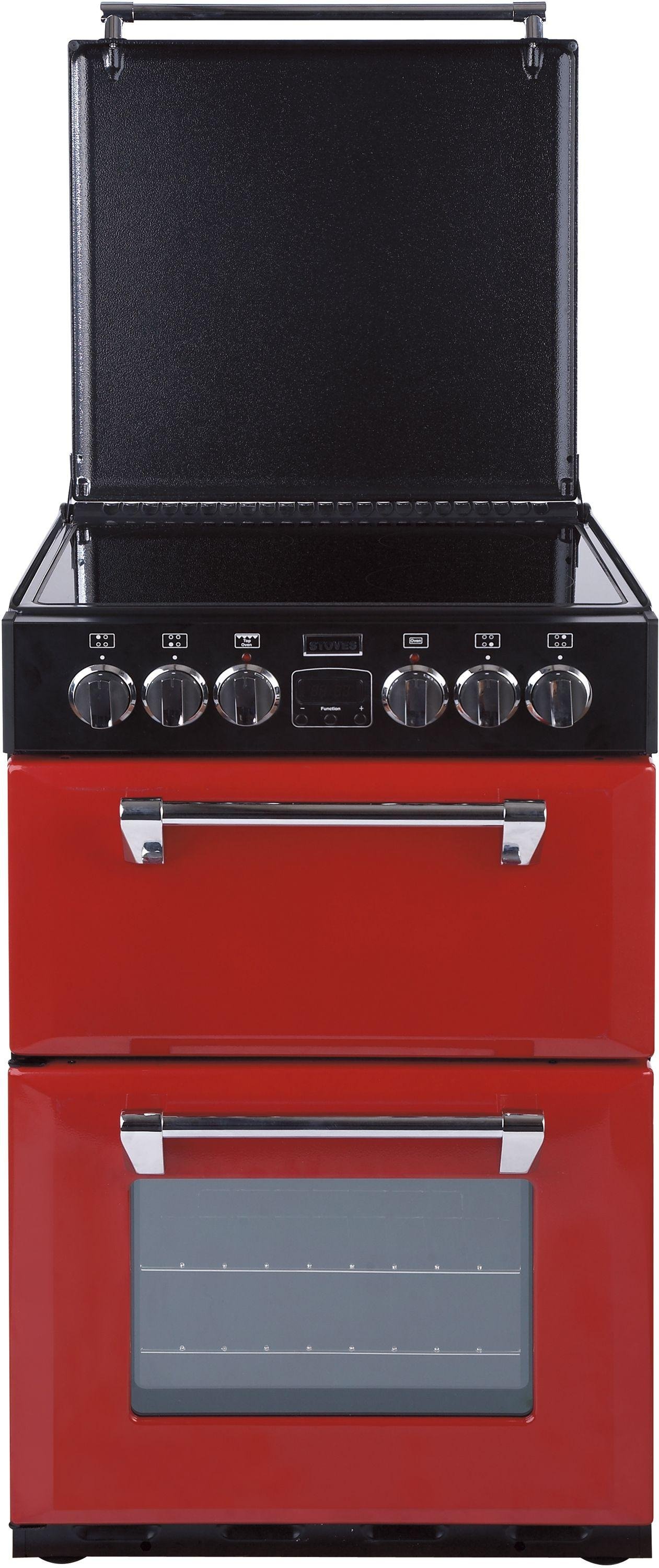 Save 10 on all Belling Stove range cookers. Argos Price Tracker