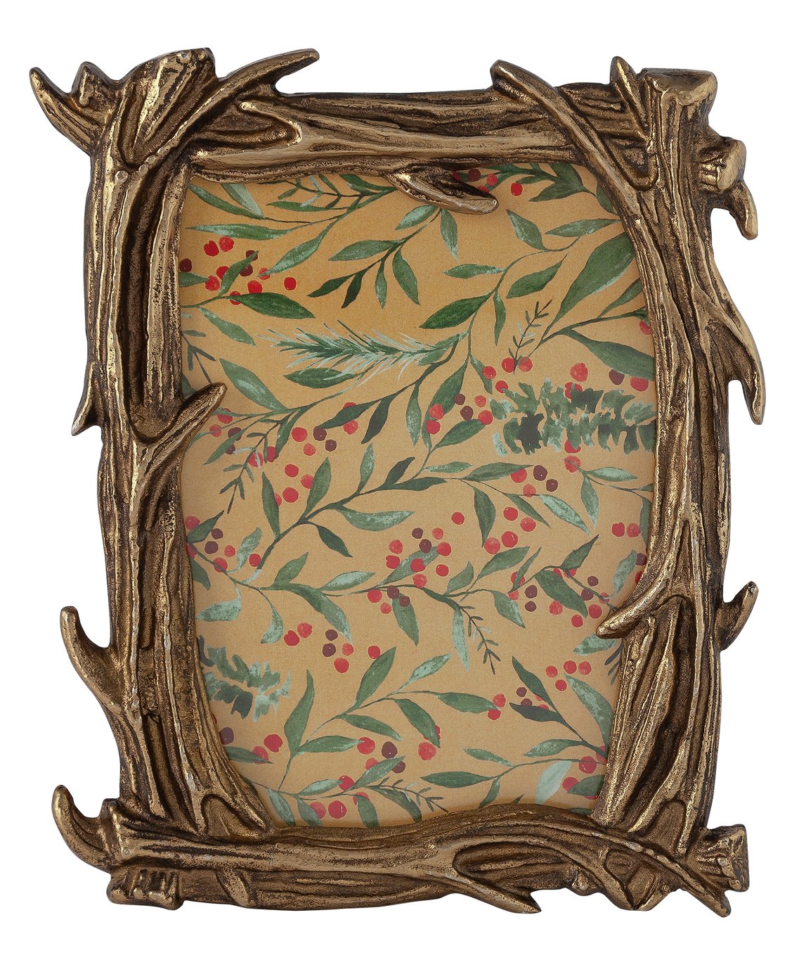 Photo frames Page 1 Argos Price Tracker pricehistory.co.uk