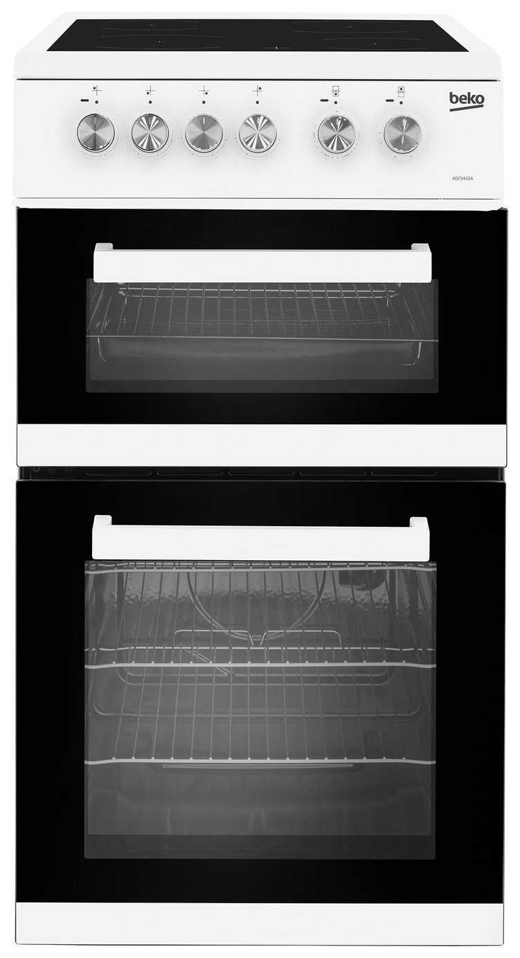 Freestanding cookers Page 3 Argos Price Tracker pricehistory.co.uk